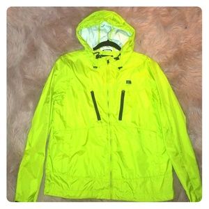 Tommy Hilfiger Sport Windbreaker